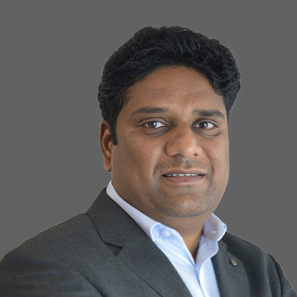 AASHISH JAYANT UPGANLAWAR