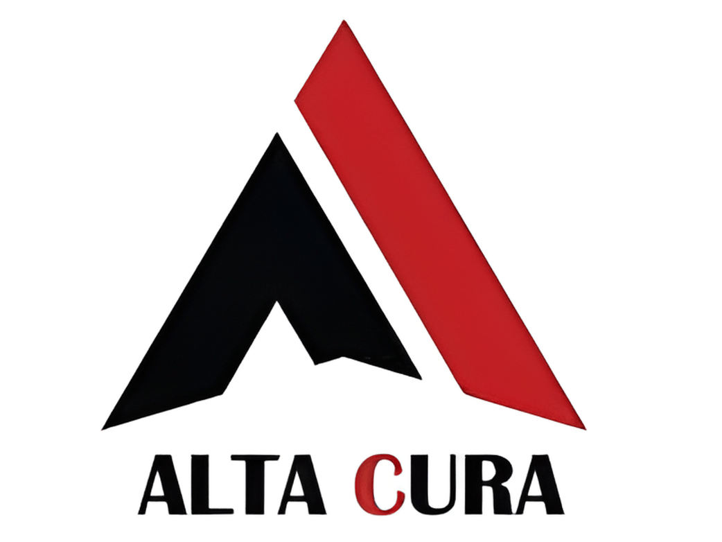 Altacura AI