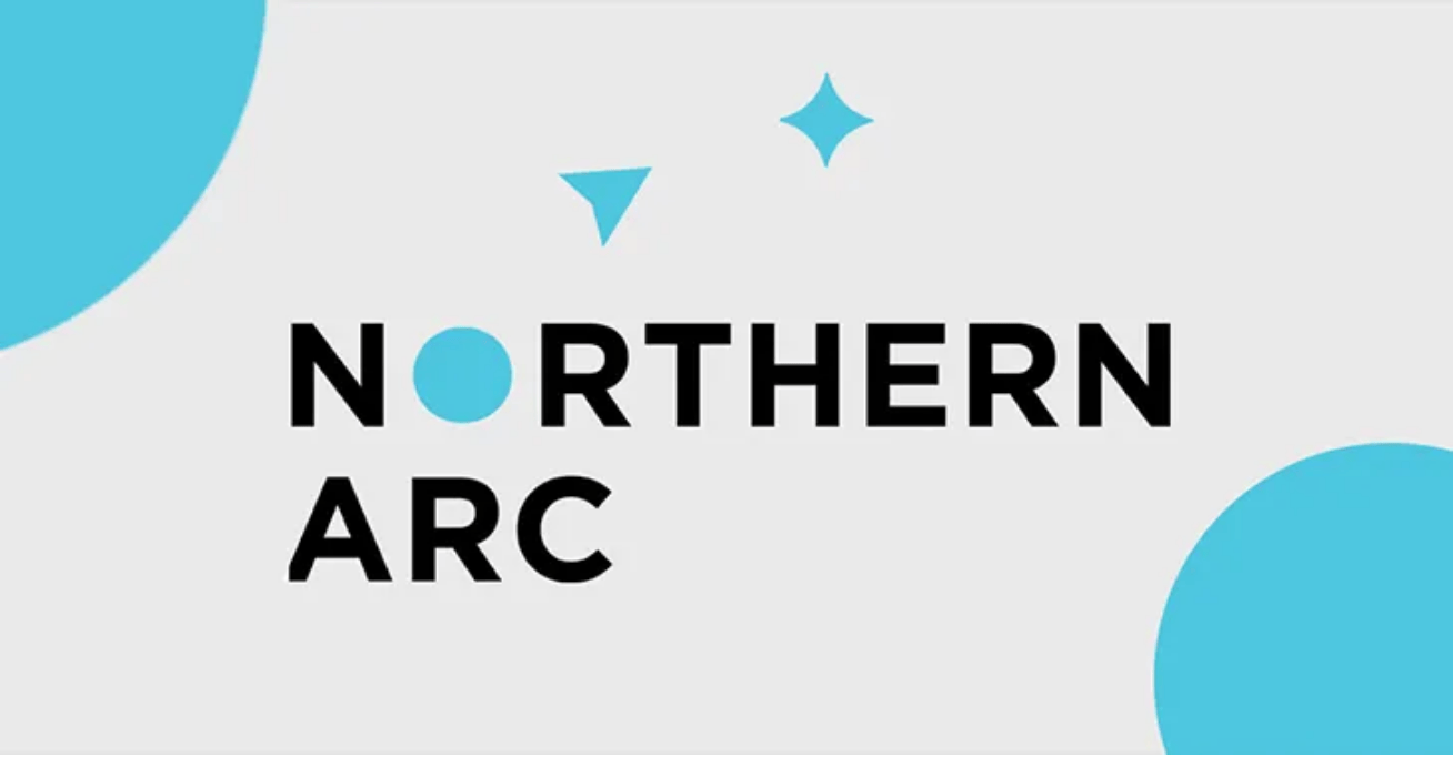Northern Arc Investment Managers