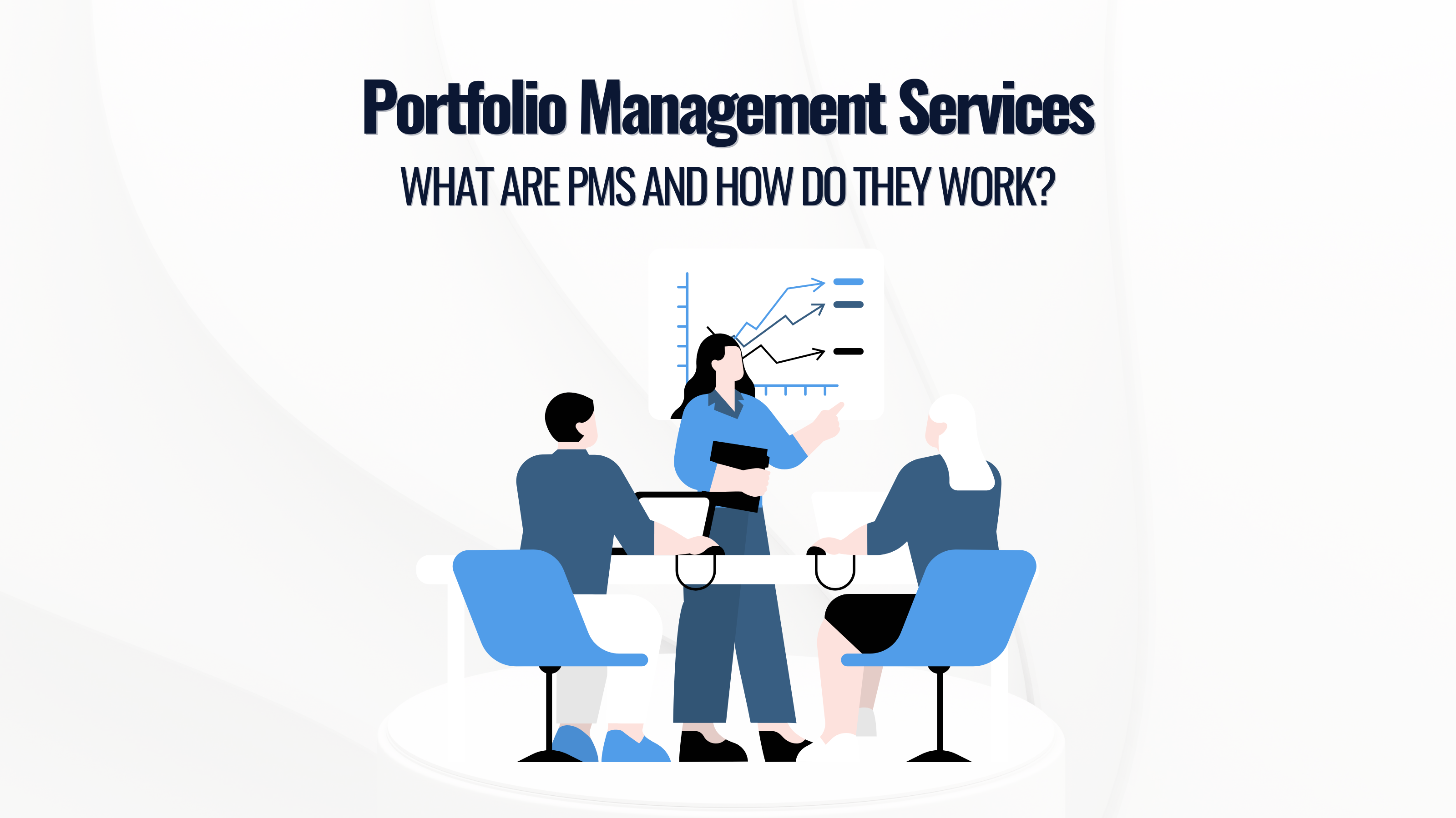 Portfolio Management Services