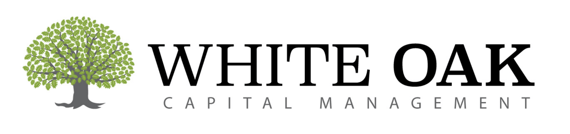 White Oak Capital Management Consultants LLP